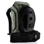 Cube CUBE Backpack VERTEX 16 TM olive