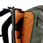 Cube CUBE Backpack VERTEX 16 TM olive