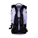 Cube CUBE Backpack ATX 22 violet