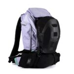 Cube CUBE Backpack ATX 22 violet