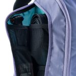 Cube CUBE Backpack ATX 22 violet