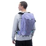 Cube CUBE Backpack ATX 22 violet