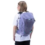 Cube CUBE Backpack ATX 22 violet