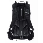 Cube CUBE Backpack ATX HYBRID 24 black