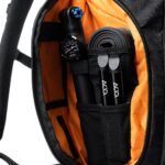 Cube CUBE Backpack ATX HYBRID 24 black
