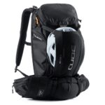 Cube CUBE Backpack ATX HYBRID 24 black