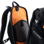 Cube CUBE Backpack ATX HYBRID 24 black