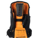 Cube CUBE Backpack ATX HYBRID 24 black