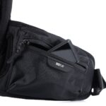 Cube CUBE Backpack ATX HYBRID 24 black