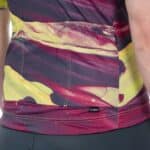 CUBE BLACKLINE Jersey ART S/S pattern