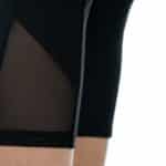 CUBE ATX WS Cropped Tights black