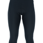 CUBE ATX WS Cropped Tights black