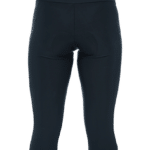 CUBE ATX WS Cropped Tights black