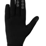 CUBE Gloves Gravity long finger TM olive´n´grey