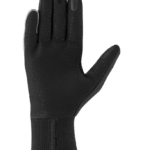 CUBE Gloves All Season long finger black