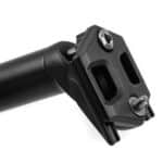 Cube RFR Seatpost ProLight 31,6 mm x 400 mm