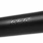 Cube RFR Seatpost ProLight 31,6 mm x 400 mm