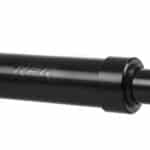 Cube RFR Suspension Seatpost (60 – 90kg) 30.9 mm x 400 mm