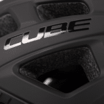 CUBE Helmet ROAD RACE black