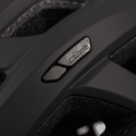 CUBE Helmet ROAD RACE black