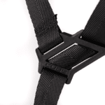 CUBE Helmet ROAD RACE black