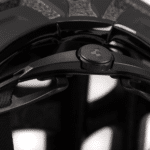 CUBE Helmet ROAD RACE black