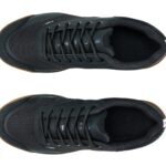 CUBE Shoes GTY MAZE black