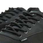 CUBE Shoes GTY MAZE black