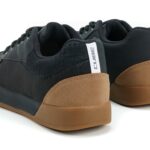 CUBE Shoes GTY MAZE black
