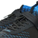 CUBE Shoes GTY STRIX black´n´blue