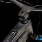 Cube AMS Hybrid ONE44 C:68X SLT 400X 29 carbon´n´golddust