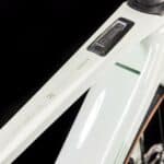 Cube Nuroad Hybrid C:62 Race 400X 29 desertstone´n´green