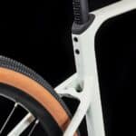Cube Nuroad Hybrid C:62 Race 400X 29 desertstone´n´green