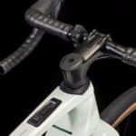 Cube Nuroad Hybrid C:62 Race 400X 29 desertstone´n´green