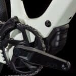 Cube Nuroad Hybrid C:62 Race 400X 29 desertstone´n´green