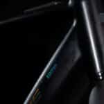 Cube Editor Hybrid Pro 400X black´n´spectral