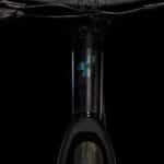 Cube Editor Hybrid Pro 400X black´n´spectral