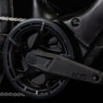 Cube Editor Hybrid Pro 400X black´n´spectral