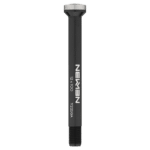 Cube NEWMEN Axle 12×100 M12x1