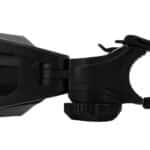 Cube ACID Mudguard VANE DISC rear 29″ black´n´blue