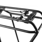 Cube ACID Carrier SIC 29″ RILink black