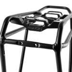 Cube ACID Carrier SIC 29″ RILink black