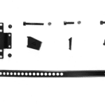 Cube ACID Carrier SIC 29″ RILink black