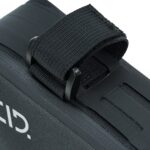 Cube ACID Frame Bag PRO 2 black