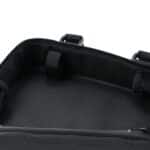 Cube ACID Frame Bag PRO 2 black