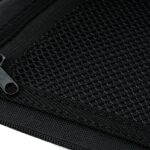 Cube ACID Frame Bag PRO 2 black
