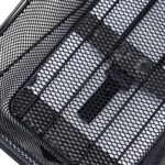 Cube ACID Carrier Basket 30 Trunk RILink 2.0 metal