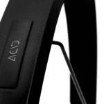 Cube ACID Mudguard Set 65 29” BB Mount 2.0 black