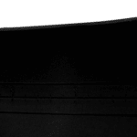 Cube ACID Mudguard Set 65 29” BB Mount 2.0 black