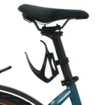 Cube ACID Handlebar Adapter for Bottle Cages black